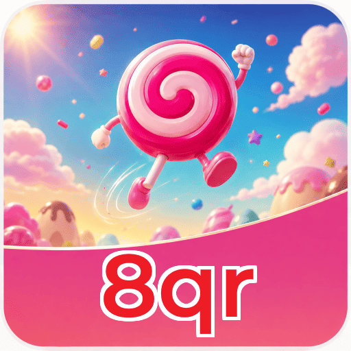 APK 8qr Technical Info