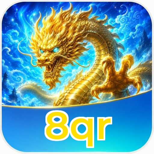 Rating Aplikasi