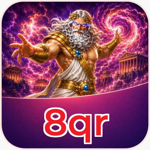 Version 5.1.2