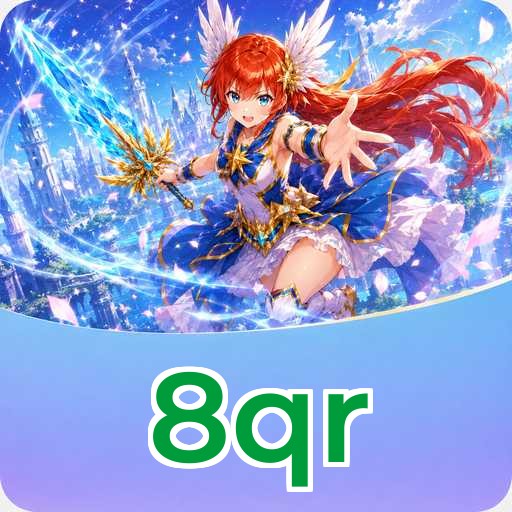 Update Benefits