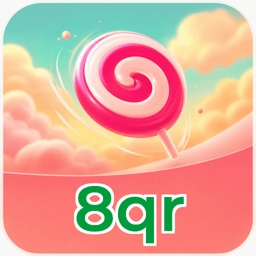 Download Resmi