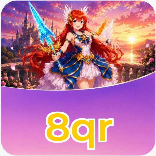 Statistik Download